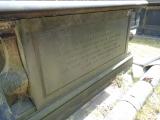 image of grave number 947499
